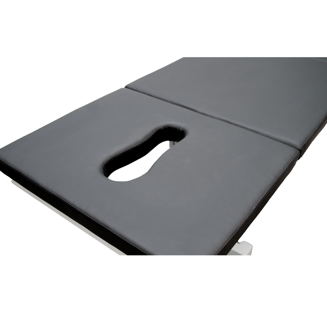 ORTHOCURE™ Hi-Lo Examination Table