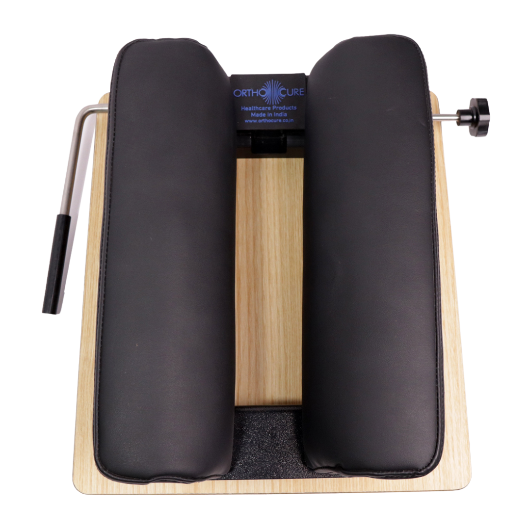 ChiroEon Cervical Drop by Orthocure Products