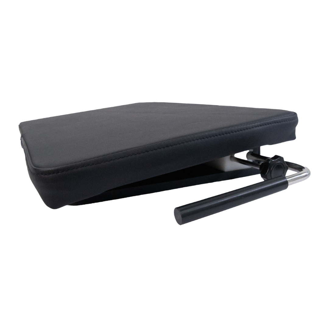 ChiroEon Lumbo Pelvic Drop by Orthocure Products