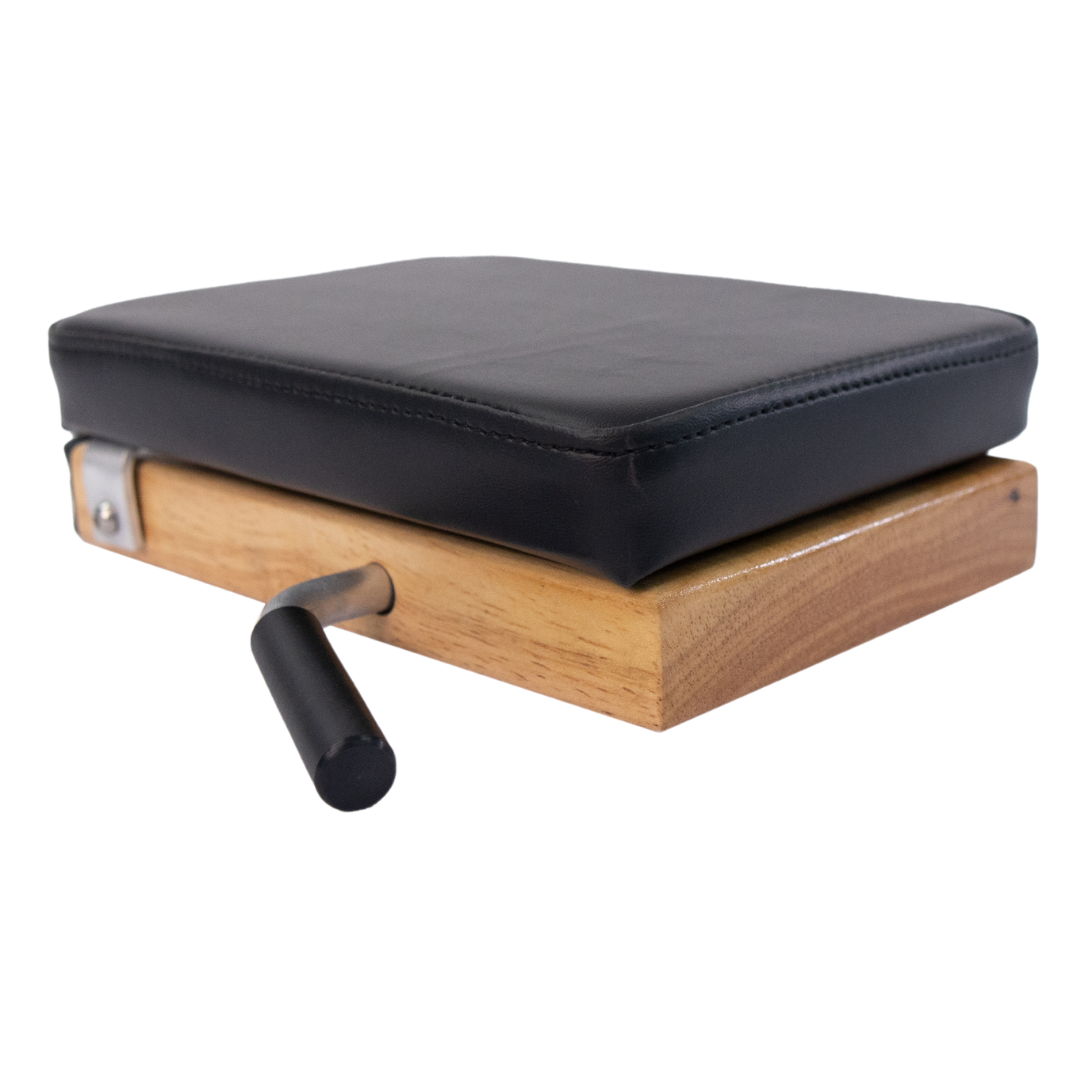 ChiroEon Extremity / Peripheral Drop by Orthocure Products