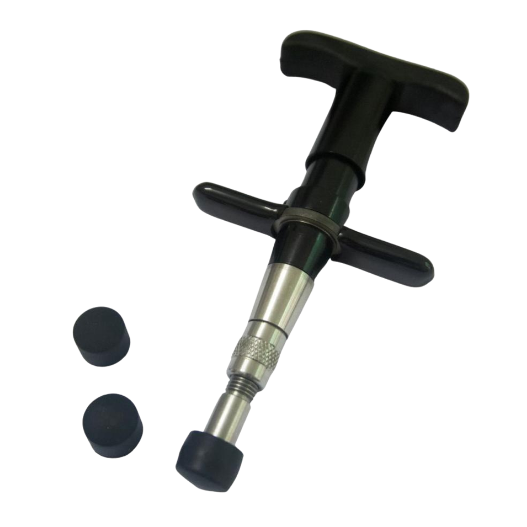ChiroEon Chiropractic Manual Adjuster by Orthocure Products