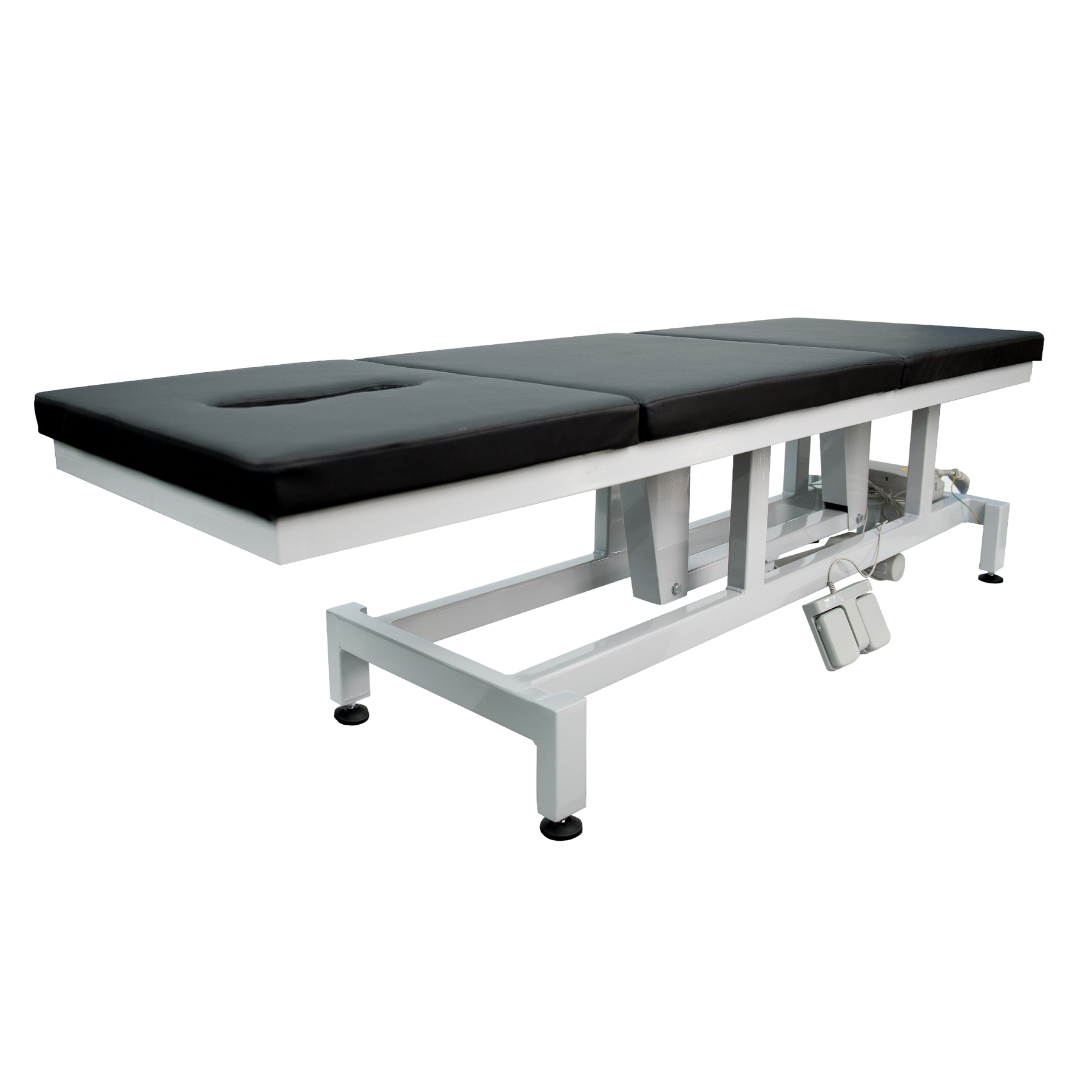 ORTHOCURE™ Hi-Lo Examination Table