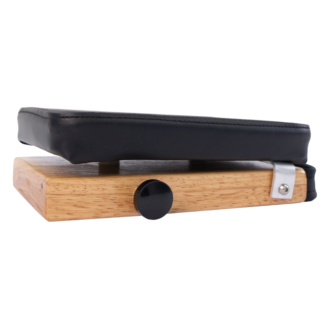 ChiroEon Extremity / Peripheral Drop by Orthocure Products