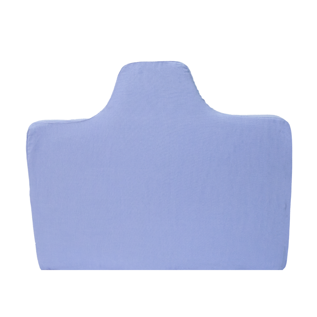ORTHOCURE™ Premium Memory Foam Pillow for Cervical / Neck Pain