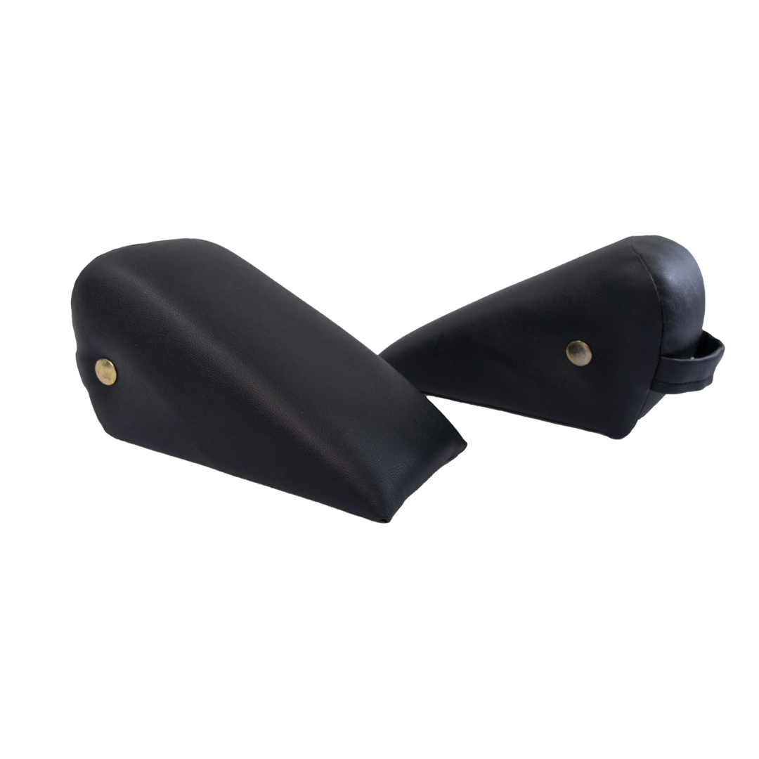ChiroEon Chiropractic Pelvic Wedges by Orthocure Products