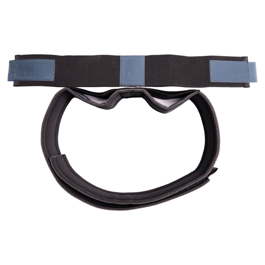 ORTHOCURE™ SI Belt for Sacroiliac Joint & Lower Back Pain