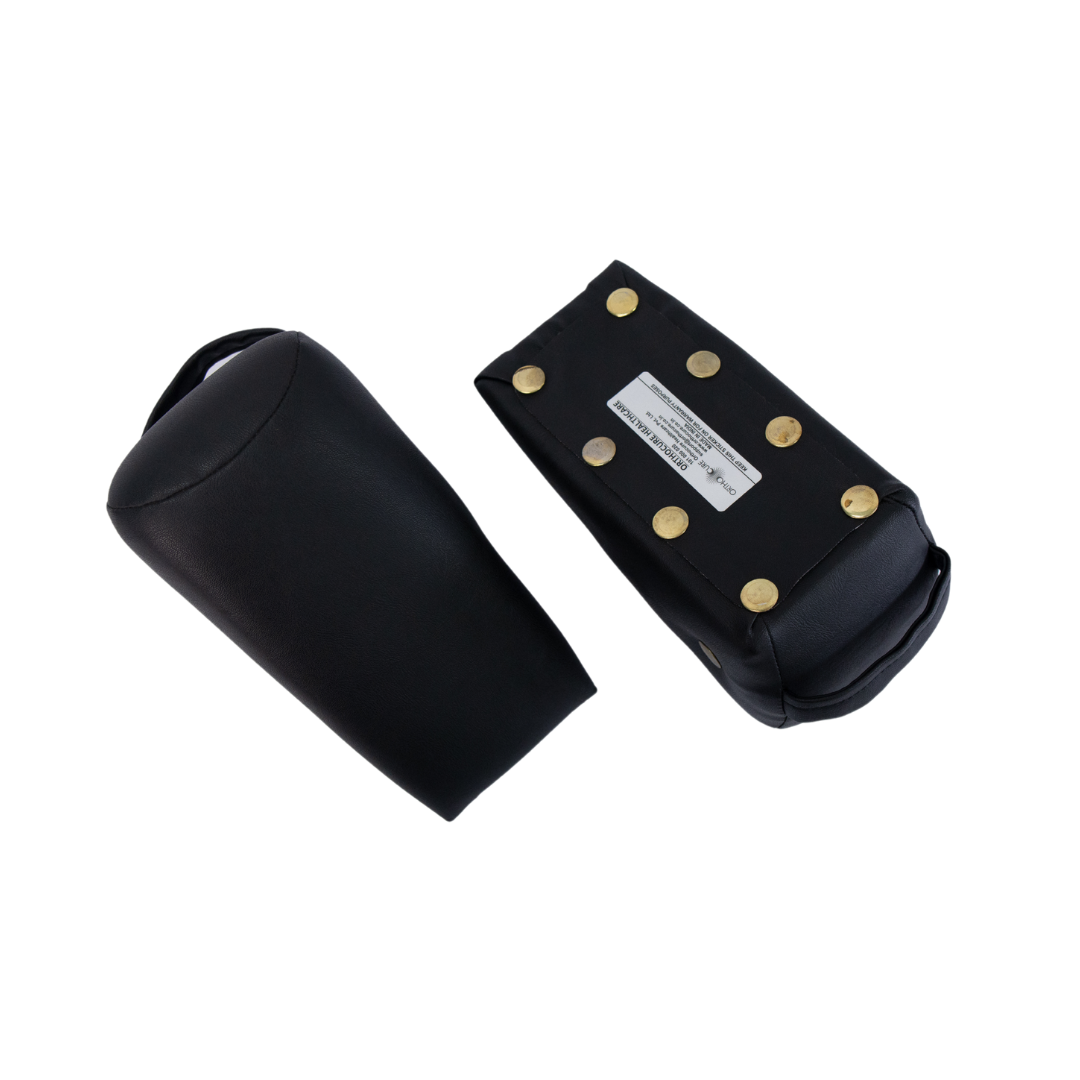 ChiroEon Chiropractic Pelvic Wedges by Orthocure Products
