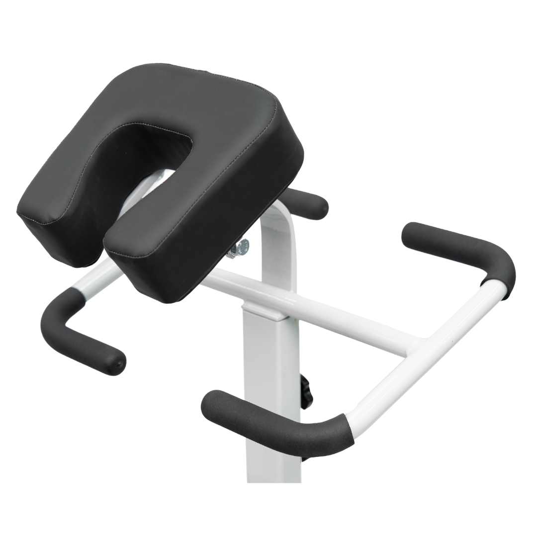 ORTHOCURE™ Stretch Machine for Targeted Muscle Stretching
