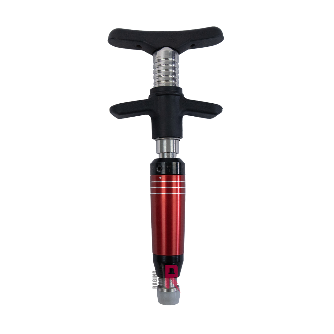 ChiroEon Chiropractic Manual Adjuster by Orthocure Products
