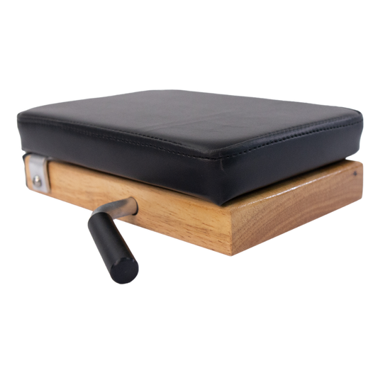 ChiroEon Extremity / Peripheral Drop by Orthocure Products