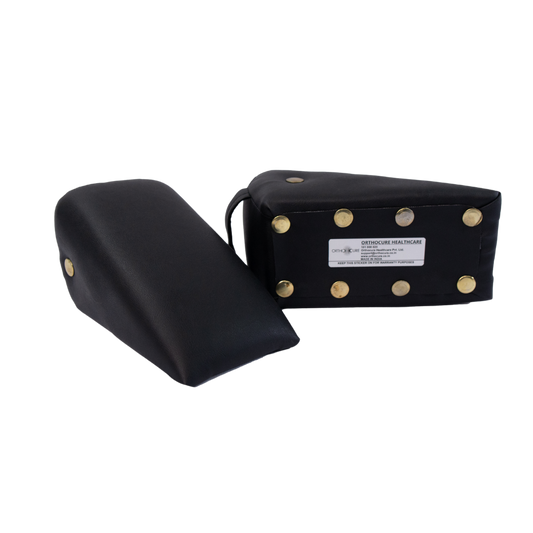 ChiroEon Chiropractic Pelvic Wedges by Orthocure Products