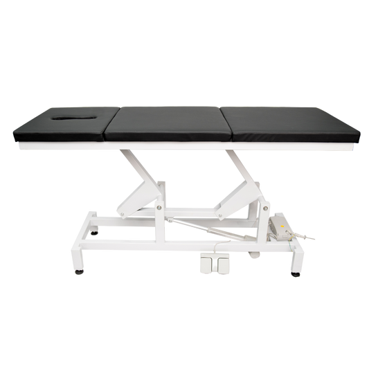 ORTHOCURE™ Hi-Lo Examination Table